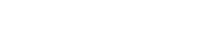 精绝古城下载 - 纪录者平台标识